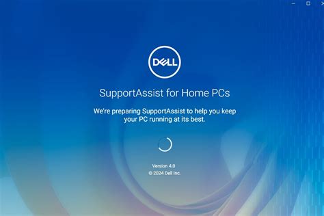 dell inspiron support|dell inspiron support assist.